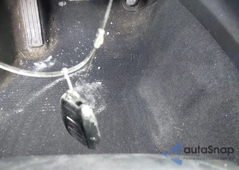 2021 Subaru Crosstrek Limited из США, поврежденный, VIN JF2GTHNCXM8267890